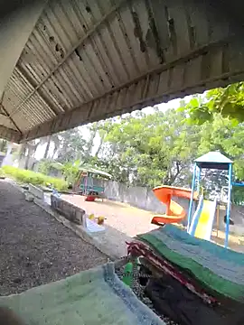 Desi Horny Boys online show from 21, 10, 2025