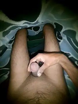 Desi Horny Boys online show from 2, 12, 2025