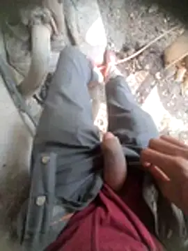 Desi Horny Boys online show from 23, 2, 2026