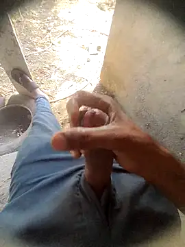 Desi Horny Boys online show from 16, 2, 2026