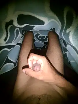 Desi Horny Boys online show from 18, 5, 2026
