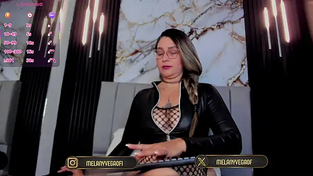 Snapshot of MelanyVegas chatting on 11, 2, 2026 MelanyVegas online show from 11, 2, 2026