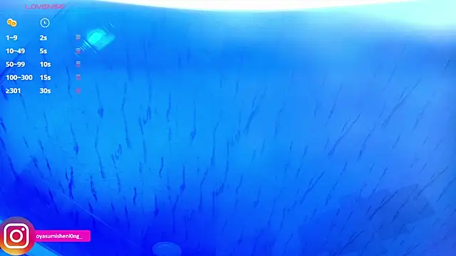 Nicorobinn online show from 11, 9, 2025