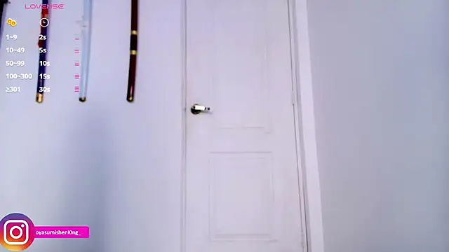 Nicorobinn online show from 21, 2, 2026