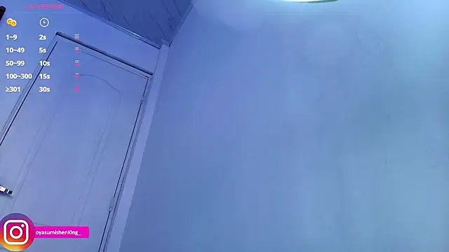 Nicorobinn online show from 8, 2, 2026