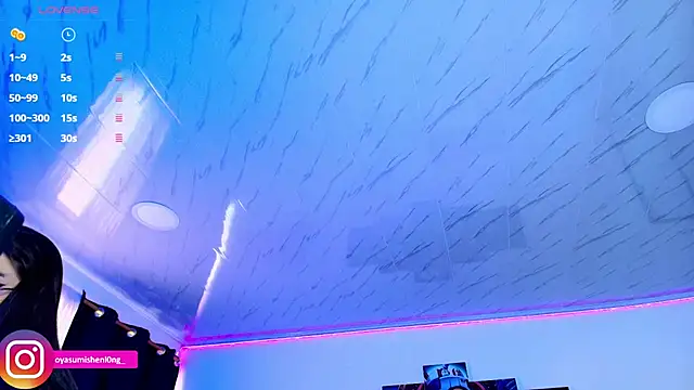 Nicorobinn online show from 13, 9, 2025