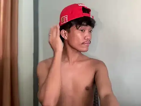  fuckme69 online show from 2, 12, 2025