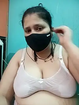 Kaja1919 online show from 12, 9, 2025