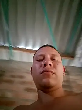 GaaraDiaz online show from 16, 12, 2025