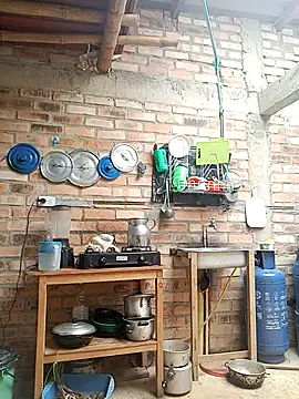 GaaraDiaz online show from 10, 1, 2026