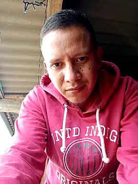 GaaraDiaz online show from 18, 12, 2025