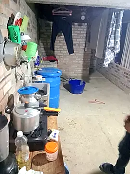 GaaraDiaz online show from 14, 1, 2026