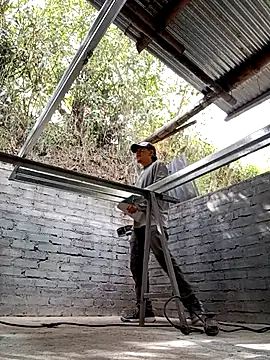 GaaraDiaz online show from 6, 10, 2025