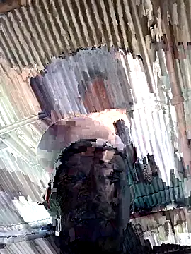 GaaraDiaz online show from 16, 10, 2025