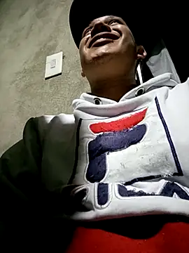 GaaraDiaz online show from 19, 10, 2025