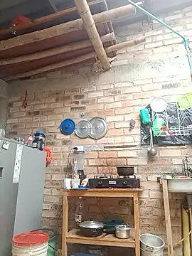 GaaraDiaz online show from 12, 1, 2026