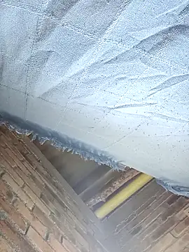 GaaraDiaz online show from 20, 12, 2025