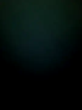 GaaraDiaz online show from 10, 10, 2025