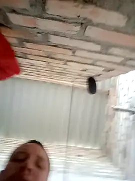 GaaraDiaz online show from 5, 10, 2025