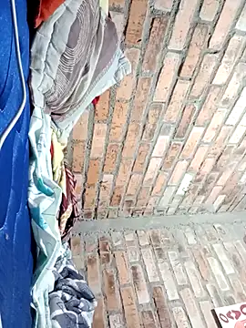 GaaraDiaz online show from 25, 9, 2025