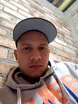 GaaraDiaz online show from 16, 10, 2025