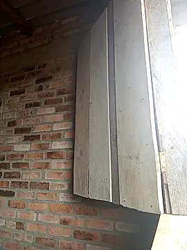 GaaraDiaz online show from 5, 11, 2025