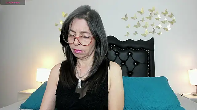 Snapshot of SabinaDeluxe_cg chatting on 2, 3, 2026 SabinaDeluxe cg online show from 2, 3, 2026