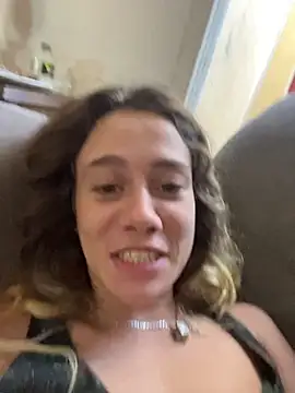 blond-96 online show from 15, 1, 2026