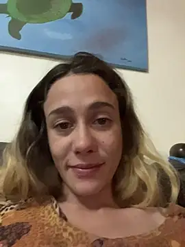 Snapshot of blond-96 chatting on 7, 11, 2025 blond-96 online show from 7, 11, 2025