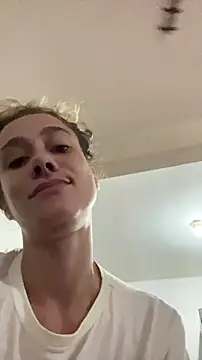 blond-96 online show from 2, 4, 2026