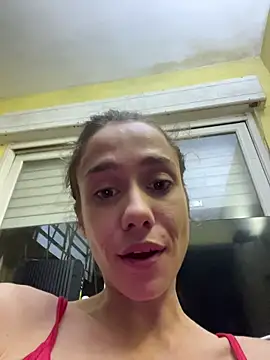 Snapshot of blond-96 chatting on 12, 11, 2025 blond-96 online show from 12, 11, 2025