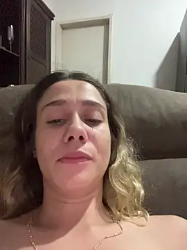 blond-96 online show from 15, 2, 2026