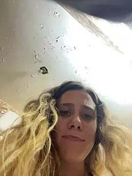 blond-96 online show from 14, 1, 2026