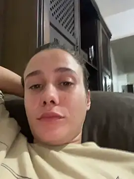 blond-96 online show from 20, 2, 2026