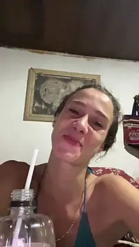 blond-96 online show from 10, 3, 2026