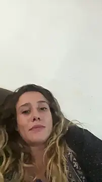 blond-96 online show from 17, 4, 2026