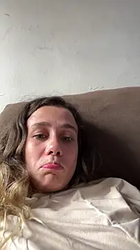 blond-96 online show from 31, 3, 2026