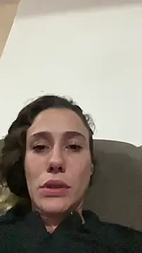 blond-96 online show from 3, 4, 2026