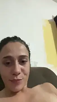 blond-96 online show from 3, 4, 2026