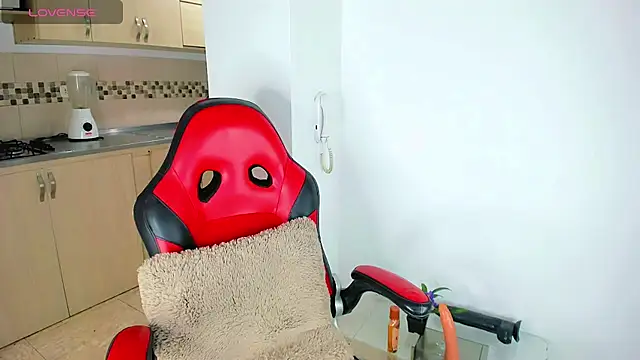 alexandra cute online show from 25, 10, 2025