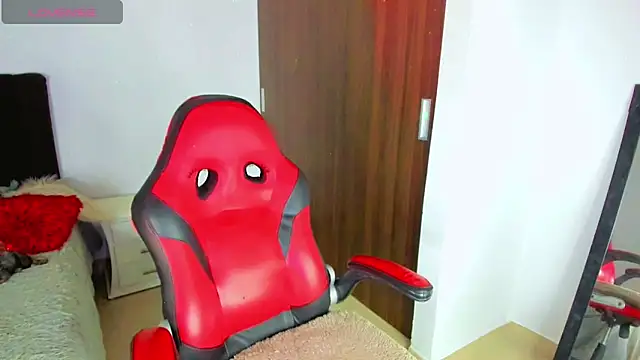 alexandra cute online show from 9, 1, 2026