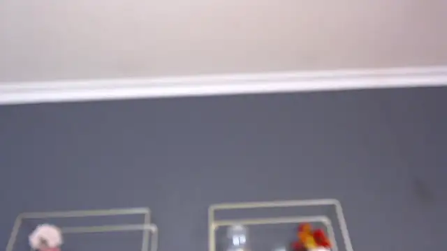 FiorellaRains online show from 4, 4, 2026