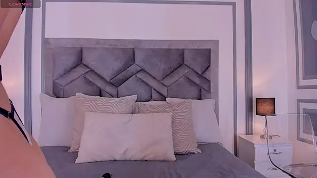 lucianacohelo online show from 20, 9, 2025