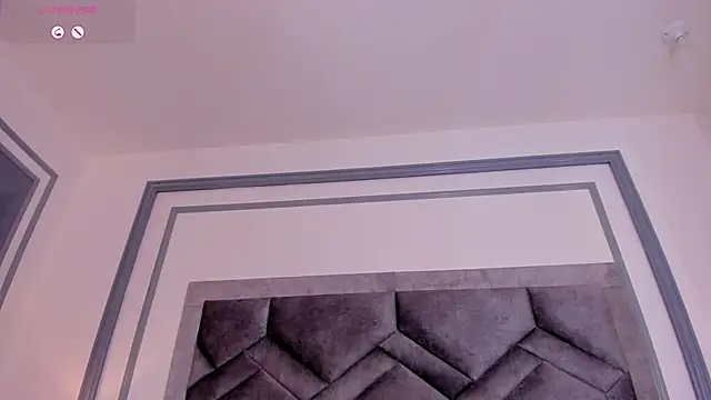 lucianacohelo online show from 28, 9, 2025