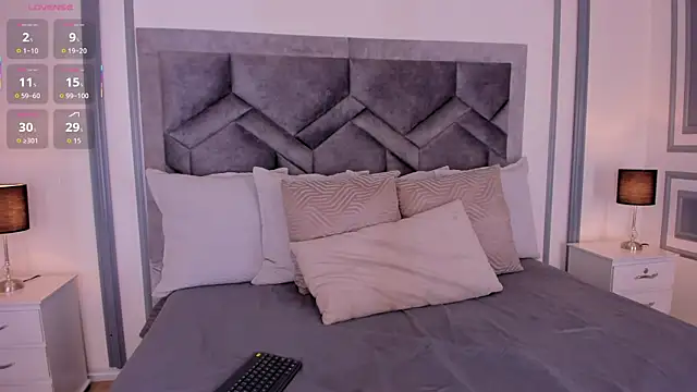 lucianacohelo online show from 28, 10, 2025