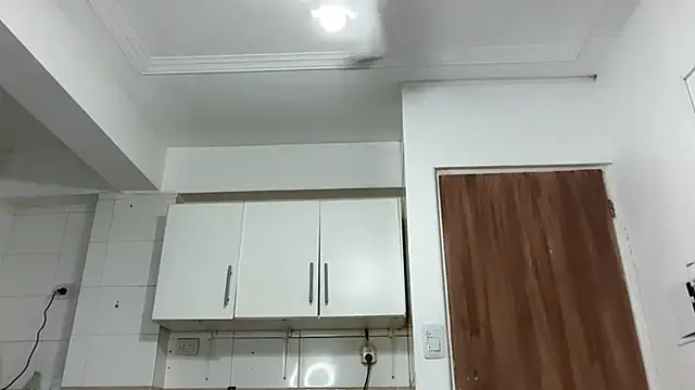 MUSCLEANGEL1 online show from 28, 11, 2025