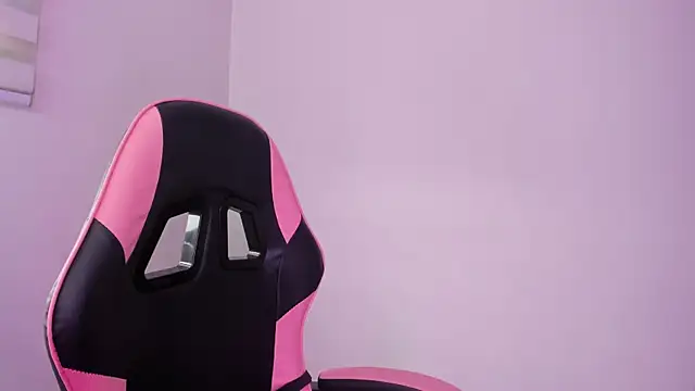 Arianna Jannes online show from 10, 3, 2026