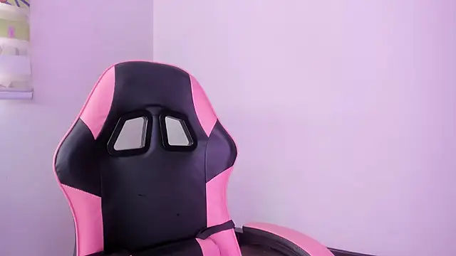 Arianna Jannes online show from 16, 4, 2026