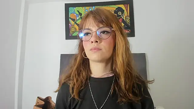 abby jones2 online show from 28, 11, 2025