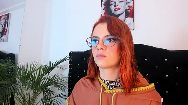 abby jones2 online show from 2, 6, 2026